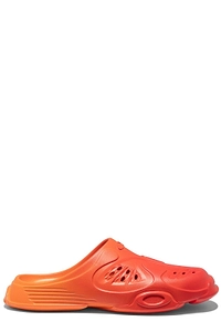 Oakley Factory Team Paguro Slip-On Slippers