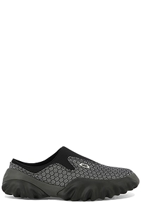 Oakley Factory Team Chop Saw Slip-Ons
