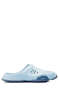 Oakley Factory Team Paguro Slip-On Slippers