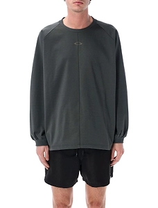 Oakley Fgl Slick Crew 6.0 Long Sleeve Top