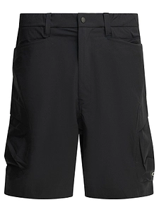 Oakley Wide Cargo Shorts