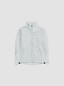 Fusion Flex Neo 1.0 Jacket