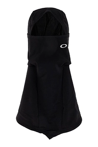 Oakley Full Coverage Balaclava