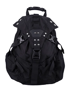 Oakley Icon Rc Backpack