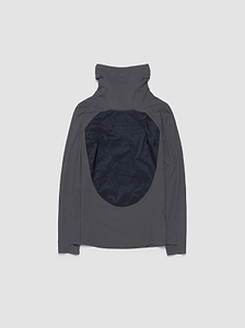 Latitude Flex Balaclava Performance Top