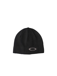 Oakley Logo Beanie Hat