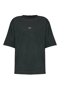 Oakley Latitude Veil T-Shirt