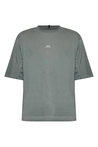 Oakley Latitude Veil T-Shirt