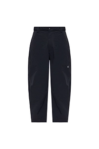 Oakley Loose Fit Cropped Pants