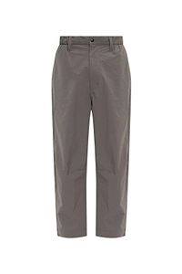 Oakley Loose Fit Cropped Pants