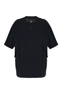 Oakley Fgl Stealth 1.0 T-Shirt