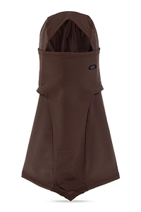 Oakley Logo Performance Balaclava