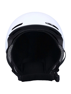 Oakley Mod1 Ski Helmet