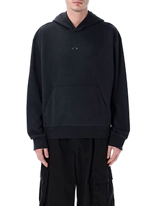 Oakley Metal Rise Relaxed Hoodie