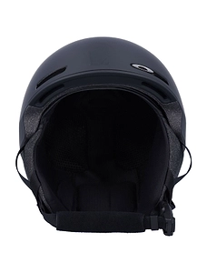Oakley Mod1 Ski Helmet
