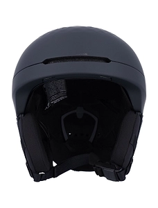 Oakley Mod3 Mips Ski Helmet