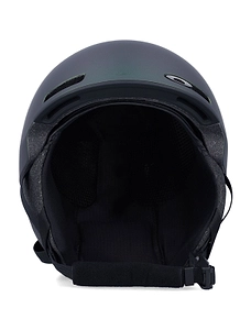 Oakley Mod1 Ski Helmet