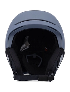 Oakley Mod 5 Mips Ski Helmet