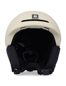 Mod3 Mips Ski Helmet