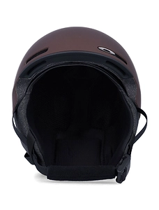 Mod1 Ski Helmet