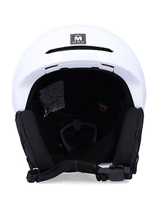 Oakley Mod3 Mips Ski Helmet