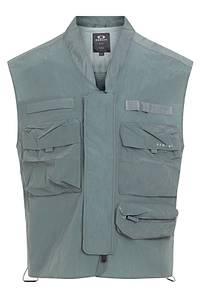 Oakley Momento Utility Vest