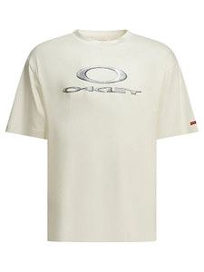 Oakley New Retro X-Metal 3.0 T-Shirt