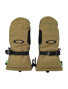 Oakley Powder Ridge Mittens