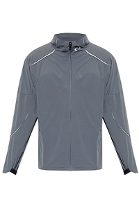 Oakley Fusion Flex Neo 1.0 Jacket