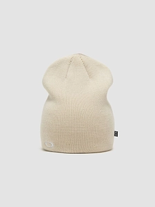 Oakley Ribbed Knit Beanie