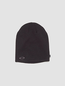 Oakley Reversible Ribknit Beanie