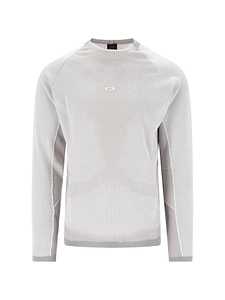 Oakley Seamless Knit Sweater