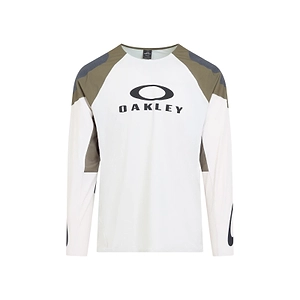 Seeker Edge Logo Performance Top