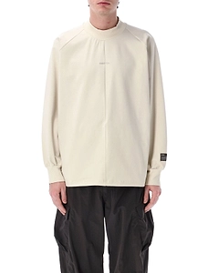 Oakley Slick Pullover Sweatshirt