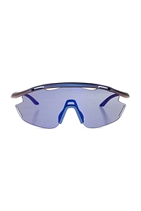 Shield Sport Sunglasses
