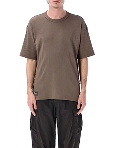 Oakley Short Sleeve Crewneck T-Shirt