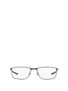 Oakley Socket 5.0 Rectangular Frame Glasses