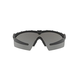 Oakley Si M Frame 2.0 Shield Sunglasses