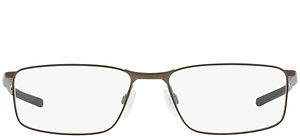Oakley Socket 5.0 Rectangular Frame Glasses