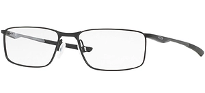 Oakley Socket 5.0 Rectangular Frame Glasses