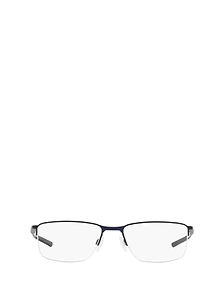 Oakley Socket 5.5 Rectangular Frame Glasses
