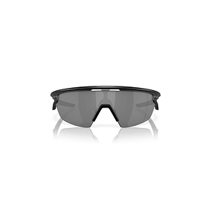 Sphaera Shield Sunglasses