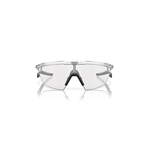 Sphaera Shield Sunglasses