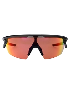 Sphaera Shield Sunglasses