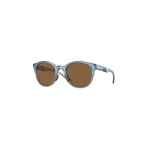 Oakley Spindrift Round Frame Sunglasses