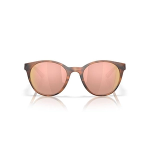 Spindrift Round Sunglasses
