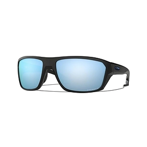 Oakley Split Shot Square Frame Sunglasses