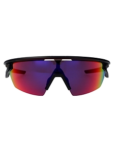 Oakley Sphaera Sunglasses