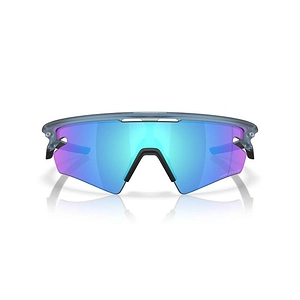 Sphaera Slash Shield Sunglasses