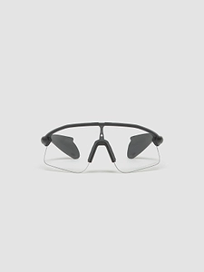 Oakley Stunt Devil Sports Glasses